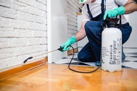 Best Pest Control for Multi-Family Homes  in Ely, MN